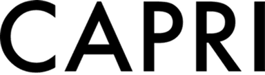 Logo DG